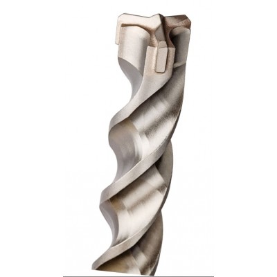 Sveder Diager SDS PLUS Boster Plus Pribor